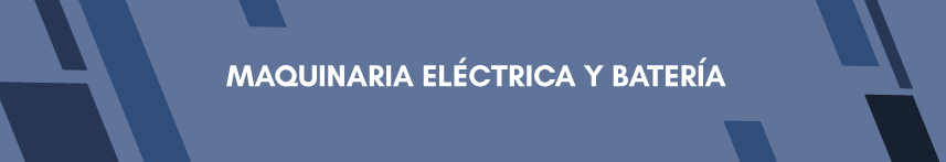 maquinaria_eléctrica_y_batería